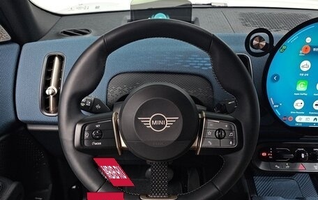 MINI Countryman, 2025 год, 5 170 000 рублей, 8 фотография