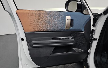 MINI Countryman, 2025 год, 5 170 000 рублей, 14 фотография
