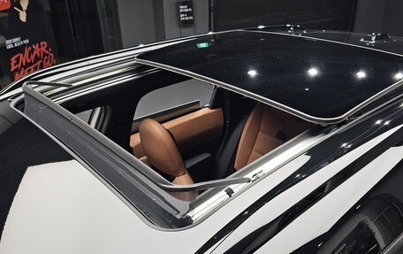MINI Countryman, 2025 год, 5 170 000 рублей, 16 фотография