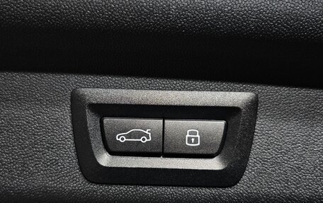 MINI Countryman, 2025 год, 5 170 000 рублей, 15 фотография