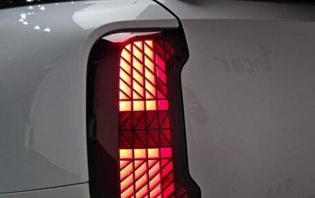 MINI Countryman, 2025 год, 5 170 000 рублей, 24 фотография
