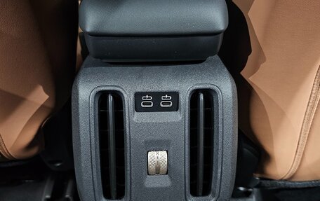 MINI Countryman, 2025 год, 5 170 000 рублей, 23 фотография
