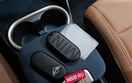MINI Countryman, 2025 год, 5 170 000 рублей, 21 фотография