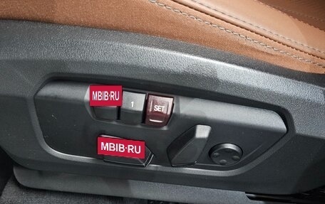 MINI Countryman, 2025 год, 5 170 000 рублей, 22 фотография