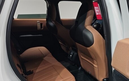 MINI Countryman, 2025 год, 5 170 000 рублей, 20 фотография