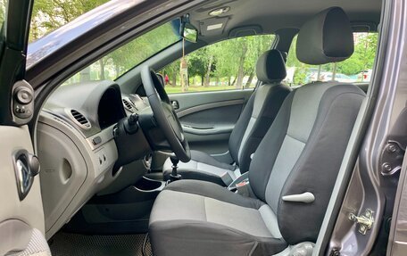 Chevrolet Lacetti, 2012 год, 875 000 рублей, 13 фотография