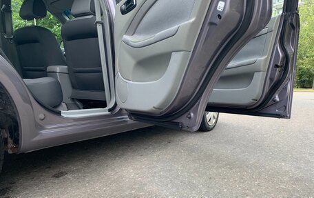 Chevrolet Lacetti, 2012 год, 875 000 рублей, 16 фотография