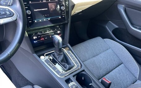 Volkswagen Passat B8 рестайлинг, 2023 год, 2 850 000 рублей, 13 фотография