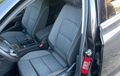 Volkswagen Passat B8 рестайлинг, 2023 год, 2 850 000 рублей, 15 фотография