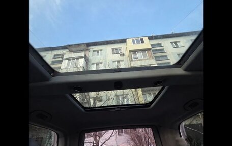 Mercedes-Benz Viano, 2005 год, 1 800 000 рублей, 9 фотография