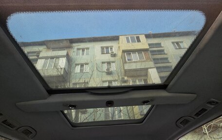 Mercedes-Benz Viano, 2005 год, 1 800 000 рублей, 18 фотография