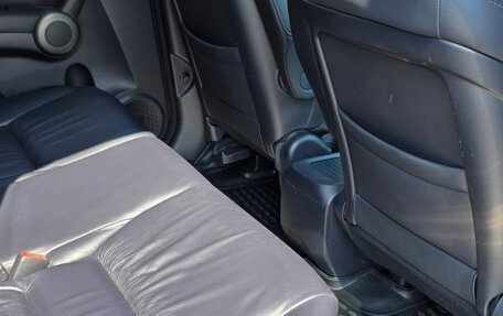 Honda CR-V III рестайлинг, 2012 год, 1 720 000 рублей, 17 фотография