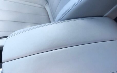 BMW X6 M, 2018 год, 4 700 000 рублей, 6 фотография