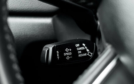 Audi Q3, 2012 год, 1 600 000 рублей, 15 фотография