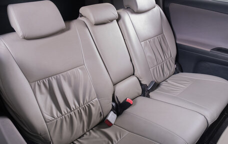 Toyota Wish II, 2010 год, 999 000 рублей, 19 фотография