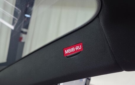 BMW M4, 2025 год, 14 320 000 рублей, 19 фотография