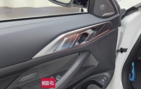 BMW M4, 2025 год, 14 320 000 рублей, 33 фотография