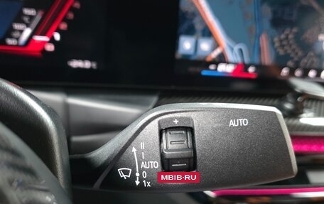 BMW M4, 2025 год, 14 320 000 рублей, 31 фотография