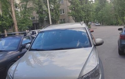 Volkswagen Tiguan I, 2010 год, 1 100 000 рублей, 1 фотография