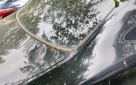 KIA Rio III рестайлинг, 2012 год, 900 000 рублей, 6 фотография