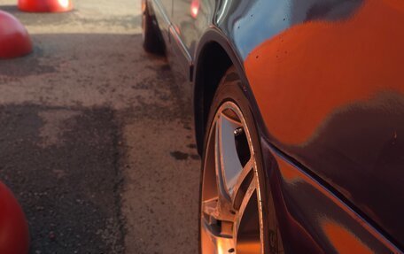Mercedes-Benz CLK-Класс, 2000 год, 500 000 рублей, 4 фотография