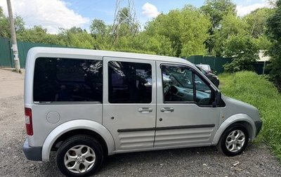Ford Tourneo Connect I, 2003 год, 400 000 рублей, 1 фотография