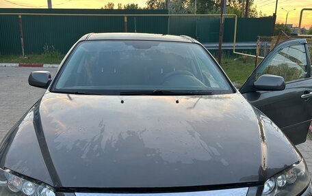 Mazda 6, 2007 год, 375 000 рублей, 3 фотография