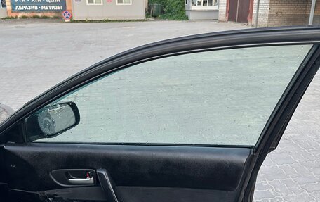 Mazda 6, 2007 год, 375 000 рублей, 12 фотография
