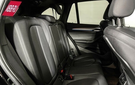 BMW X1, 2018 год, 2 647 000 рублей, 14 фотография