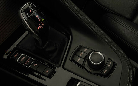 BMW X1, 2018 год, 2 647 000 рублей, 16 фотография