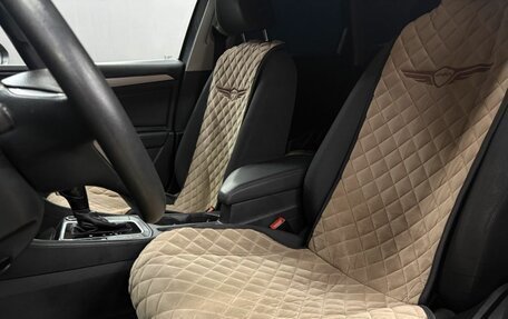 Volkswagen Jetta VII, 2020 год, 1 749 900 рублей, 7 фотография