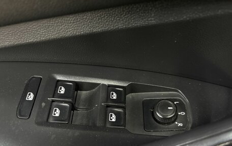 Volkswagen Jetta VII, 2020 год, 1 749 900 рублей, 8 фотография