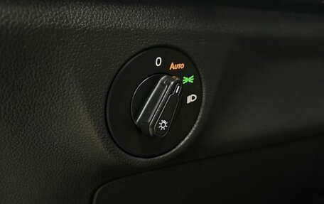Volkswagen Jetta VII, 2020 год, 1 749 900 рублей, 9 фотография