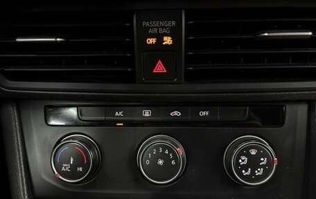 Volkswagen Jetta VII, 2020 год, 1 749 900 рублей, 15 фотография