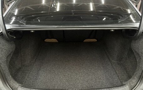 Volkswagen Jetta VII, 2020 год, 1 749 900 рублей, 18 фотография
