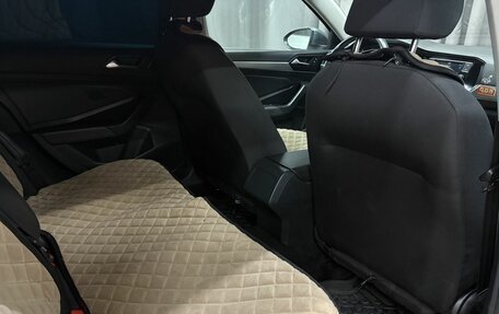 Volkswagen Jetta VII, 2020 год, 1 749 900 рублей, 19 фотография