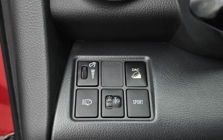 Toyota RAV4, 2011 год, 1 310 000 рублей, 15 фотография