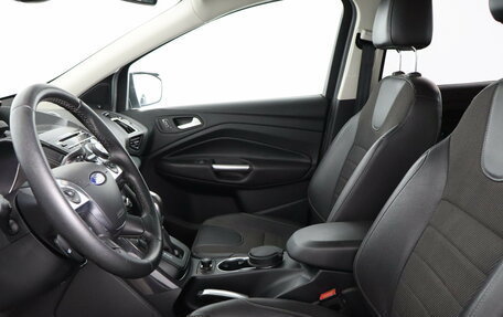 Ford Kuga III, 2016 год, 1 149 000 рублей, 8 фотография