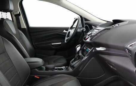 Ford Kuga III, 2016 год, 1 149 000 рублей, 9 фотография