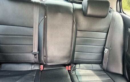 Skoda Octavia, 2011 год, 900 000 рублей, 21 фотография