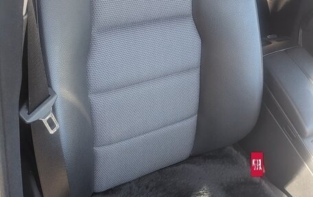 Mercedes-Benz C-Класс, 2008 год, 900 000 рублей, 14 фотография