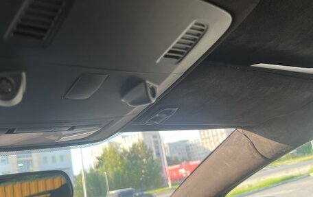 Opel Astra J, 2012 год, 600 000 рублей, 12 фотография