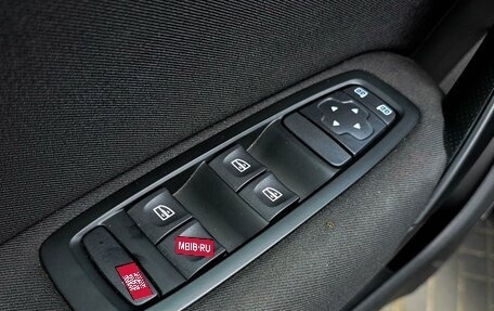 Renault Megane IV, 2018 год, 1 370 000 рублей, 22 фотография