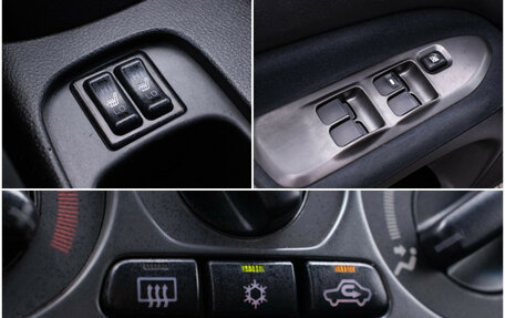 Mitsubishi Lancer IX, 2007 год, 450 000 рублей, 16 фотография