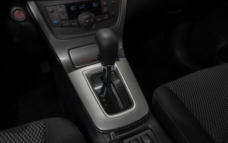Nissan Sentra, 2016 год, 880 000 рублей, 13 фотография