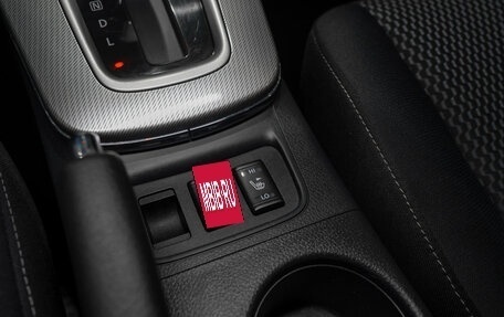 Nissan Sentra, 2016 год, 880 000 рублей, 14 фотография
