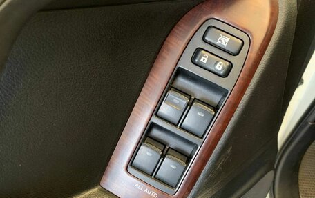 Toyota Land Cruiser Prado 150 рестайлинг 2, 2016 год, 3 801 018 рублей, 15 фотография