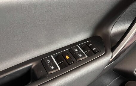 Geely Atlas I, 2020 год, 1 799 000 рублей, 16 фотография