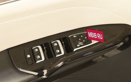 KIA K5, 2021 год, 2 839 000 рублей, 8 фотография