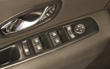 Renault Fluence I, 2015 год, 959 000 рублей, 9 фотография